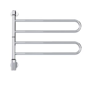 HANDDUKSTORK FLEX U 2/650 M2