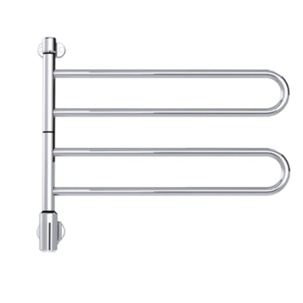 D1000012870117-CG5E5QXL5jsFqhbKL-EwA