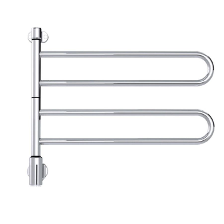 HANDDUKSTORK FLEX U 2/650 M2