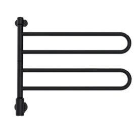 HANDDUKSTORK FLEX U 2/650 M2 S