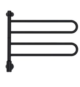 HANDDUKSTORK FLEX U 2/650 M2 S