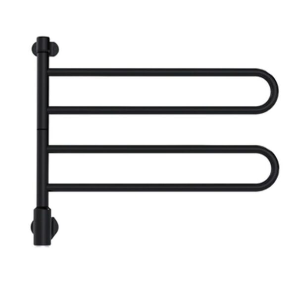 D1000012870118-O-SJhQ2dSxkkt-vjH0Y-X