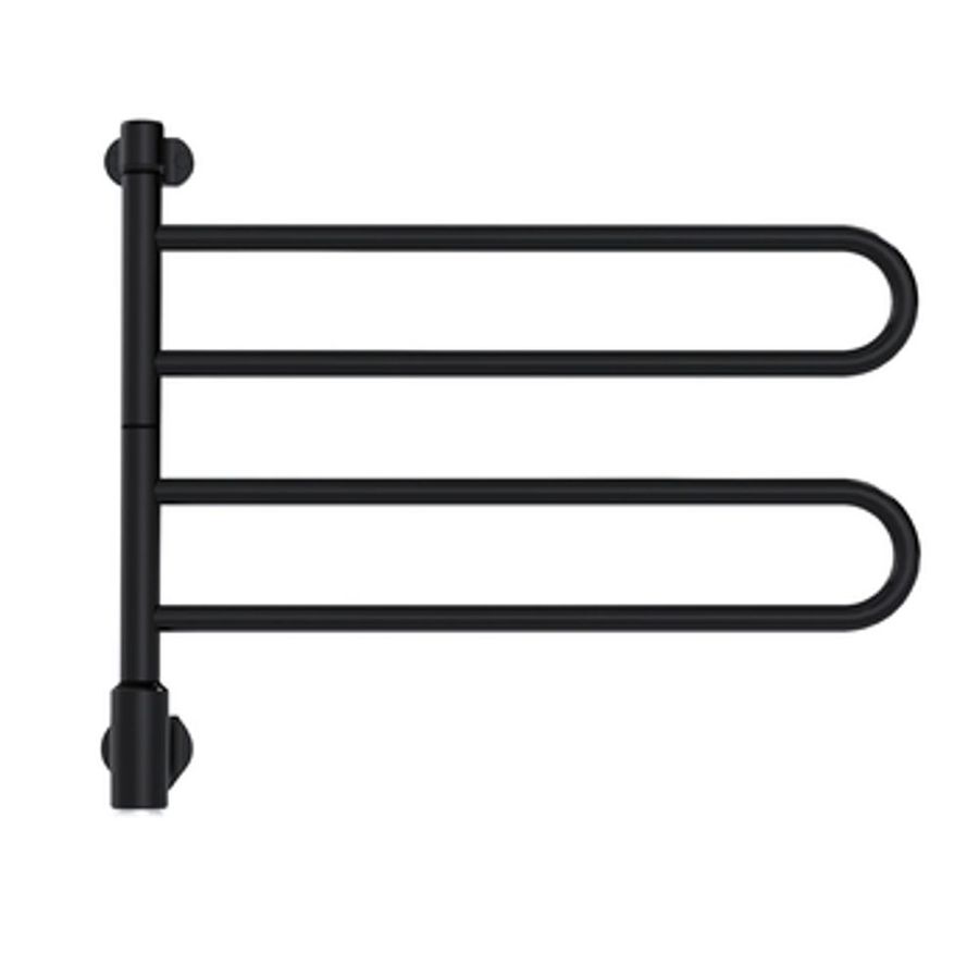 HANDDUKSTORK FLEX U 2/650 M2 S