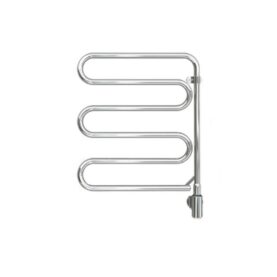 HANDDUKSTORK PRACTIC M2