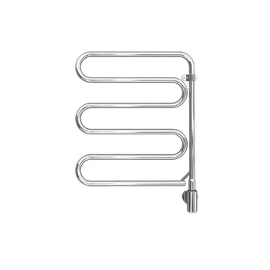 HANDDUKSTORK PRACTIC M2