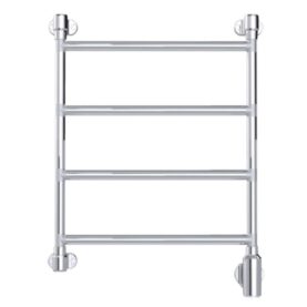 HANDDUKSTORK JAZZ 4/550 M2