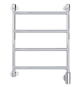 HANDDUKSTORK JAZZ 4/550 M2