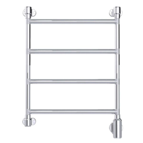 D1000012870123-9FxPZ2eA69sQtl7E-Fg-w