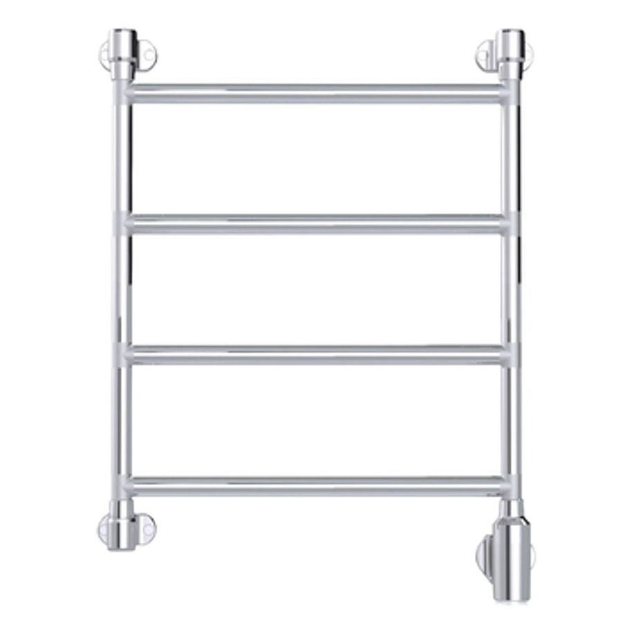 HANDDUKSTORK JAZZ 4/550 M2