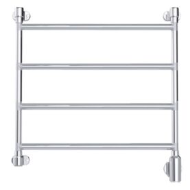 HANDDUKSTORK JAZZ 4/700 M2