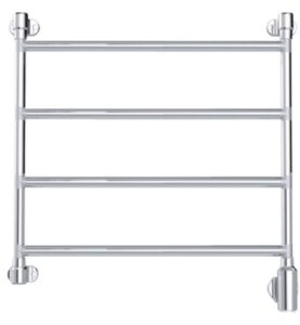 HANDDUKSTORK JAZZ 4/700 M2