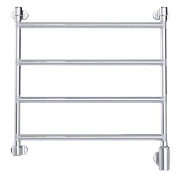 D1000012870124-buLHwdHEmlndzSPw9Ev_Z