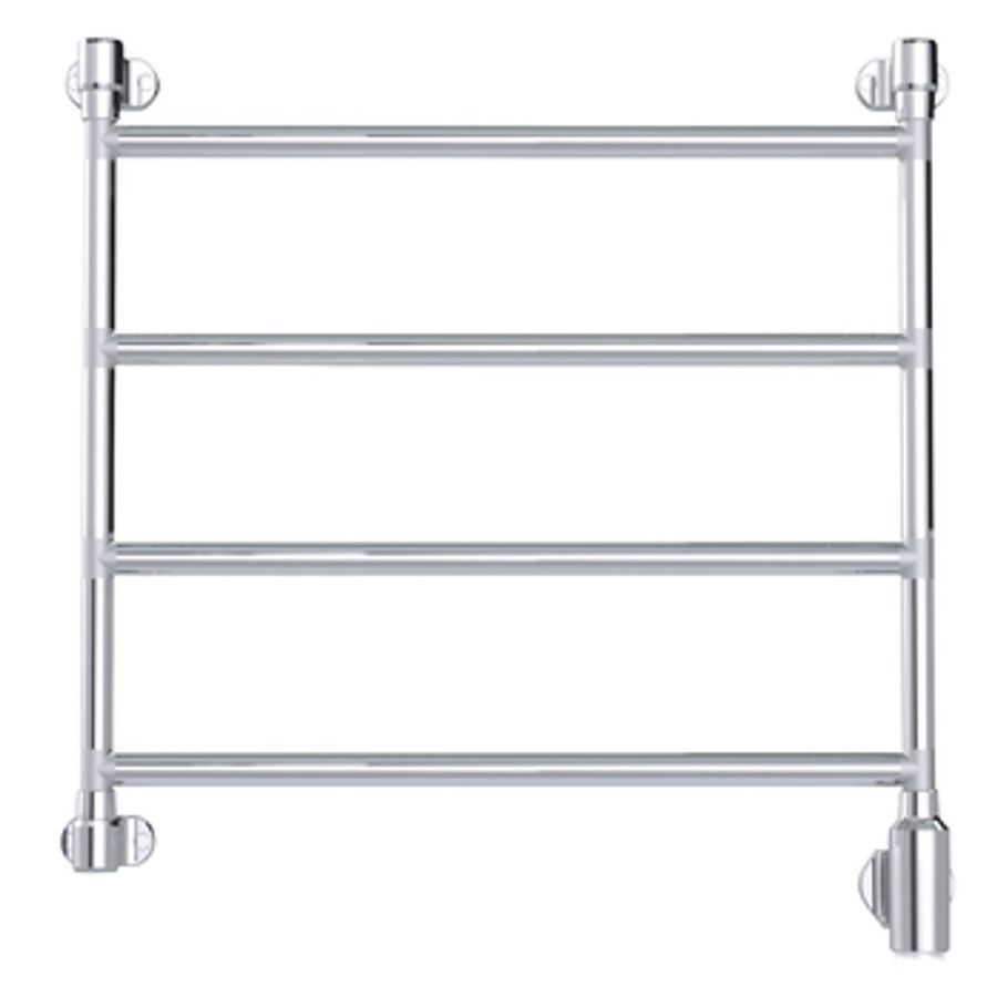 HANDDUKSTORK JAZZ 4/700 M2