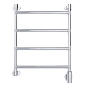 HANDDUKSTORK BLUES 4/550 M2