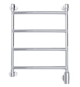 HANDDUKSTORK BLUES 4/550 M2