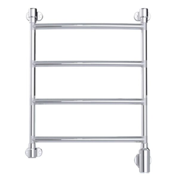 D1000012870125-x_MgQMw0chXr_zNRIRyGK