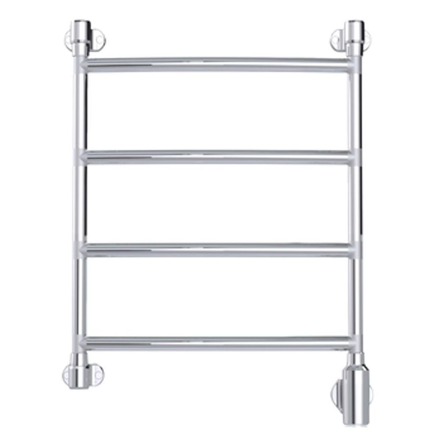 HANDDUKSTORK BLUES 4/550 M2