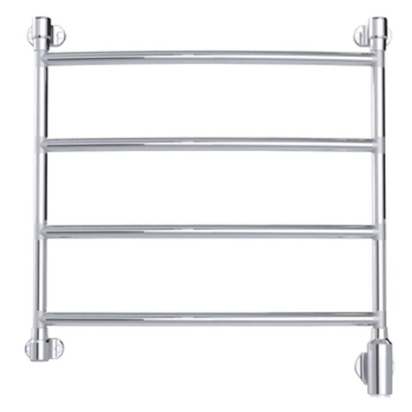 D1000012870126-tTksNns8zm2YjoZ1gt62e