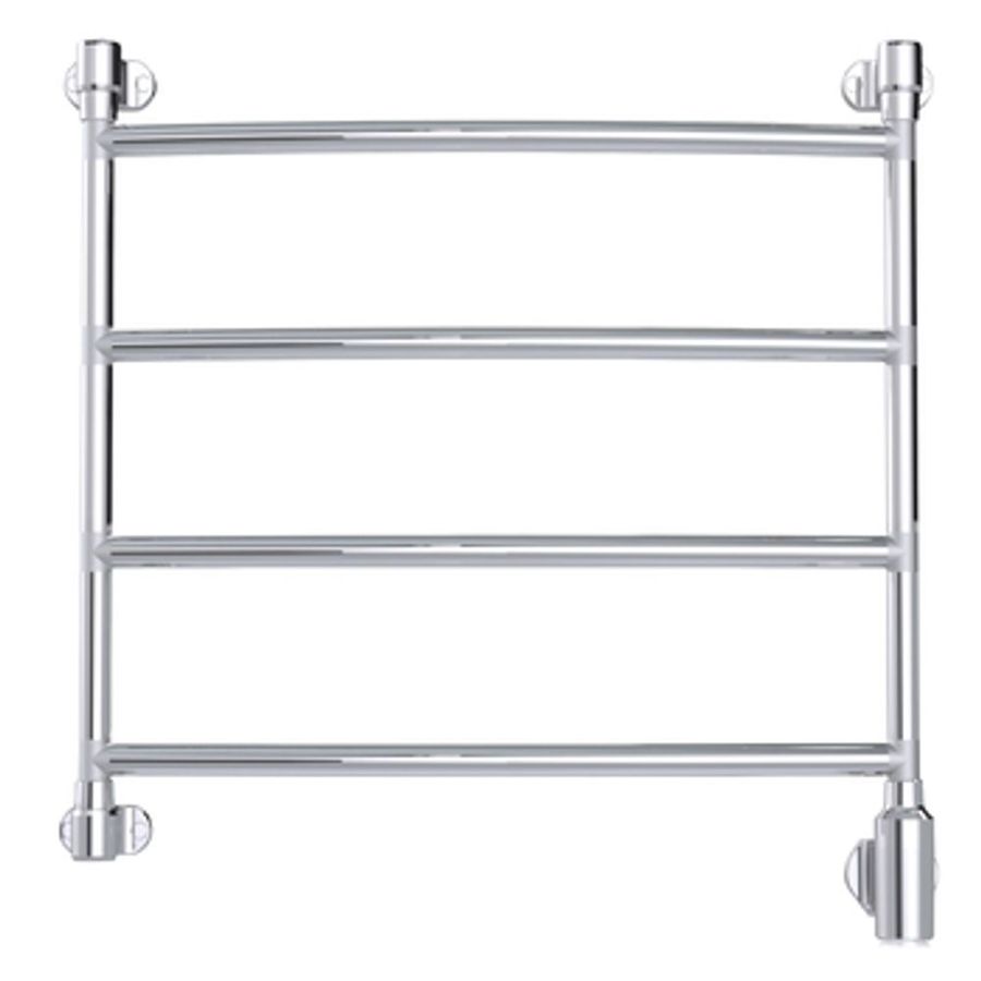 HANDDUKSTORK BLUES 4/700 M2