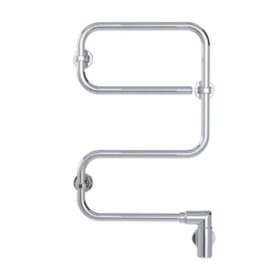 HANDDUKSTORK TR55-I M2 CONNECT