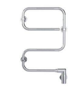 HANDDUKSTORK TR55-I M2 CONNECT