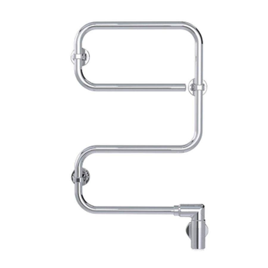 HANDDUKSTORK TR55-I M2 CONNECT