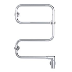 HANDDUKSTORK TR65-I M2 CONNECT