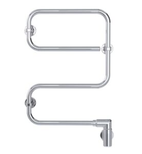 HANDDUKSTORK TR65-I M2 CONNECT