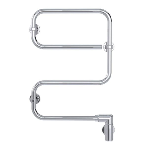 D1000012870128-lsJ-aST_Sp4XsQGVlTw4b