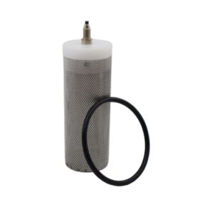 ANOD SET SORBOX L/LI ELYSATOR