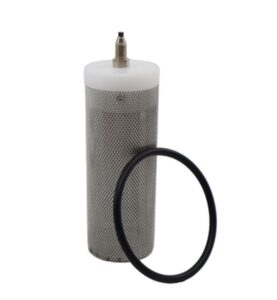 ANOD SET SORBOX L/LI ELYSATOR