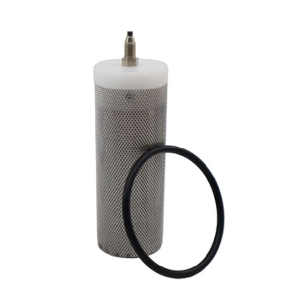 D100001287013-EjobbvExoqHXFPdXHOVHQ