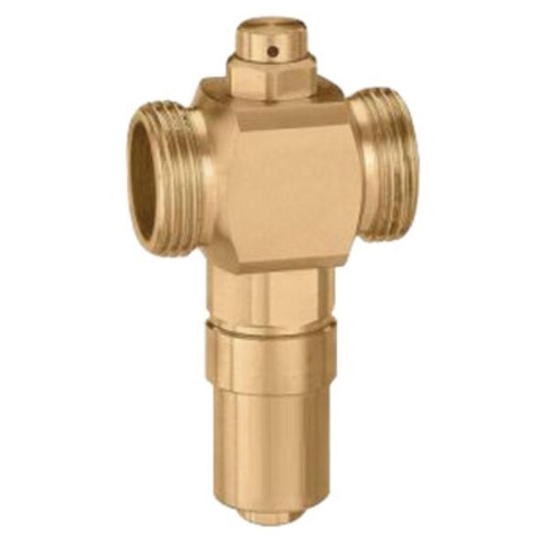 D100001287014-md32-8TT6BnBntSLExXt_