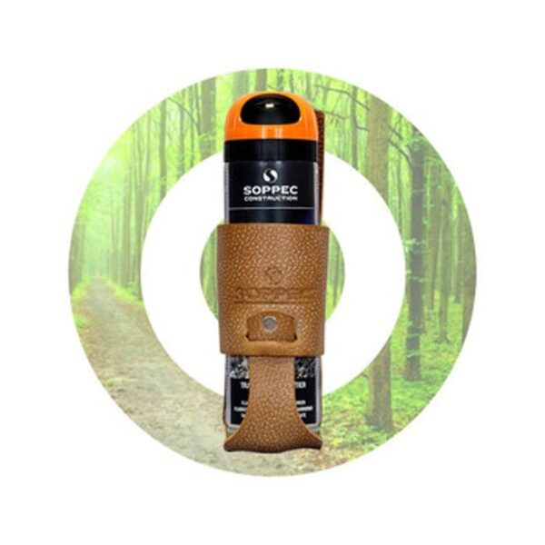 D1000012870146-bTOj1GF0_4shjGh7Rw1FK