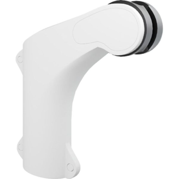 D1000012870152-i6bDshnHMp2DzFP1fzOlp