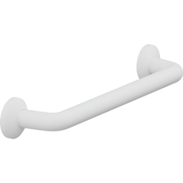 D1000012870154-jU9zkg8g-N_Ysvsdrx-EO