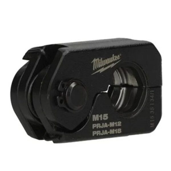 D1000012870157-pY6-KQL0zS5zkm20PxJZa