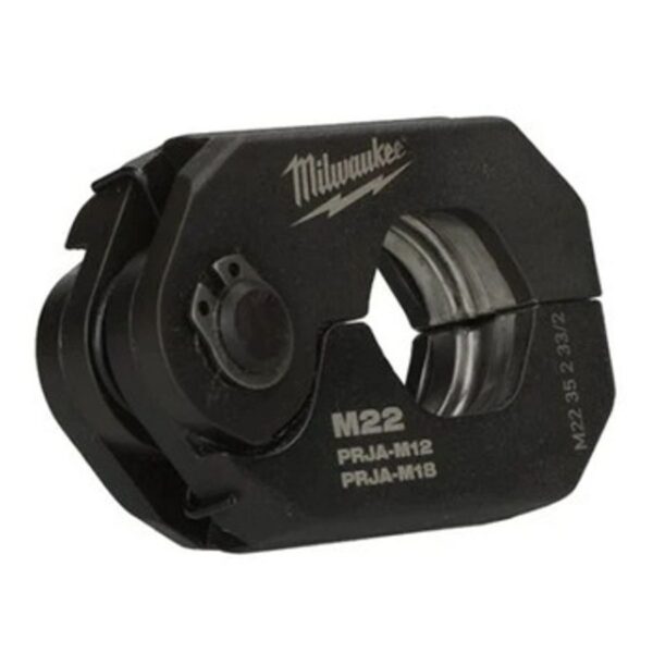 D1000012870159-uc0og7QvTV1tBtLaHWcEM