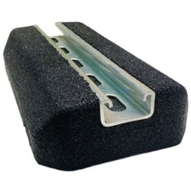 MONTERINGSFOT 250 130 KG NOVIPRO PREMIUM