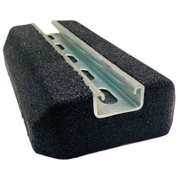 D100001287016-oDkZKE6A1bxpaR58tV5B_