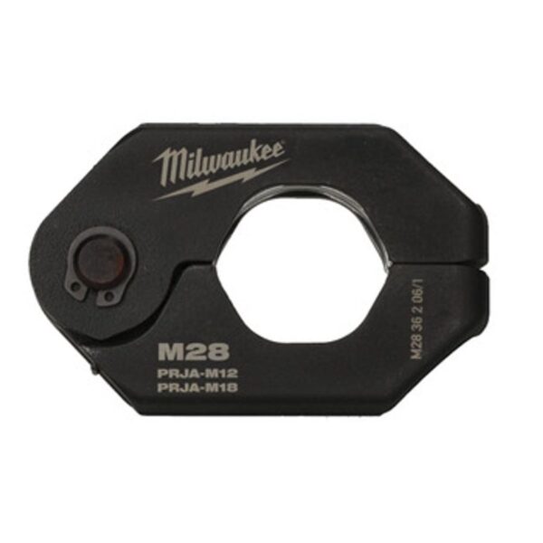 D1000012870160-VMSBfGSCYLQnGxhAtyr8e