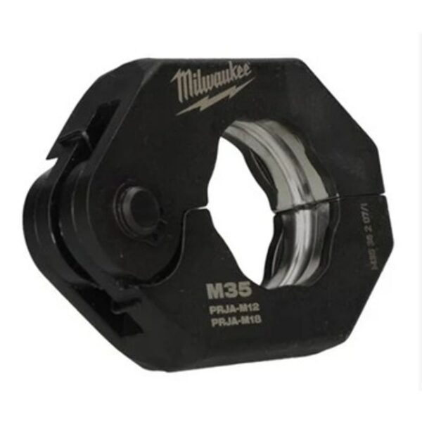 D1000012870161-ijpifijcQFEvLuHHbm8Ph