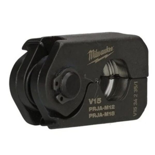 D1000012870162-zcFs-E0GNpqU664x7RCnw