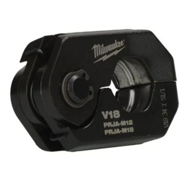 D1000012870163-irjdTgocfW8jTlX5TMJyo