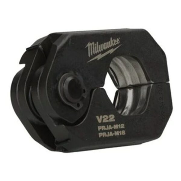 D1000012870164-6-eoQqvv8FBtkZapCSqW5