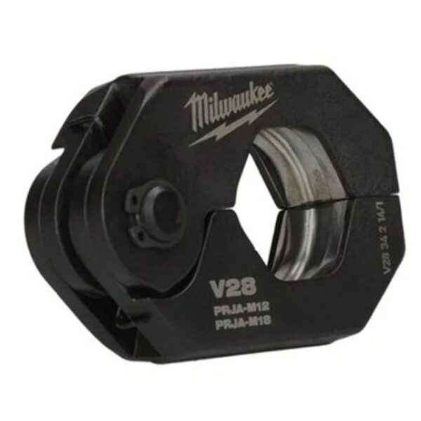 D1000012870165-oVdf6NMM53fx8VsLDEZP9