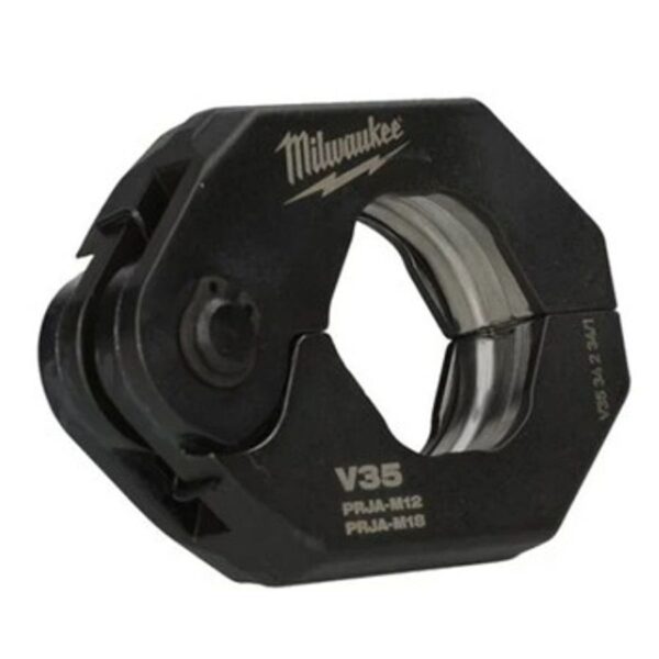 D1000012870166-zen424kuVTT3JKVtMhYJ4