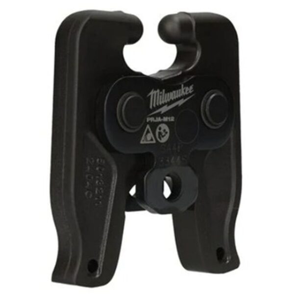 D1000012870167-K_XnphYjeeq8_V4lgd6bH