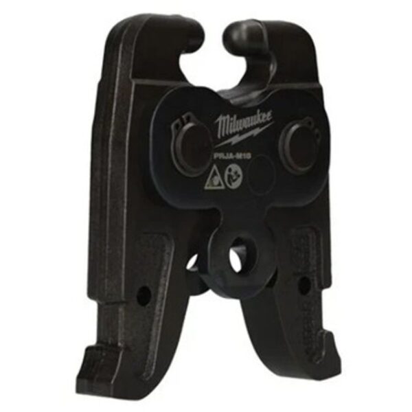 D1000012870168-32ftwg_oNatt-UtCPSOyQ