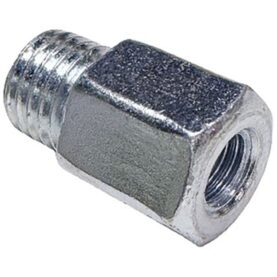 ÖVERGÅNGSNIPPEL M16YD-M10ID FZB NOVIPRO